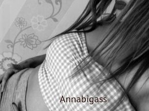 Annabigass