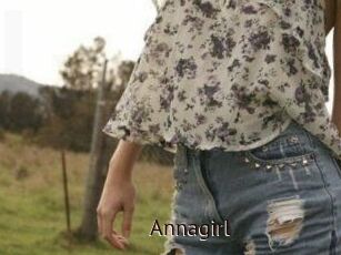 Anna_girl