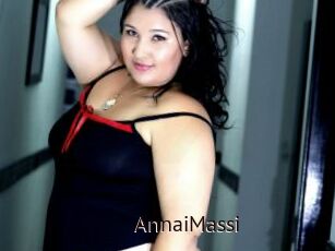 AnnaiMassi