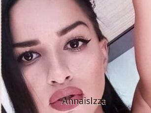 AnnaisIzza