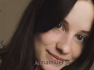 Annamiller36