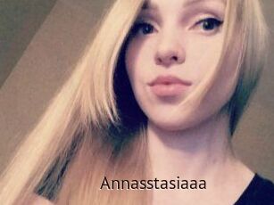 Annasstasiaaa