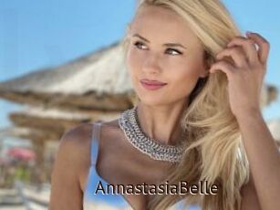 AnnastasiaBelle