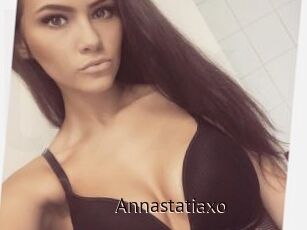 Annastatiaxo