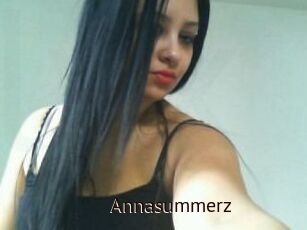 Annasummerz