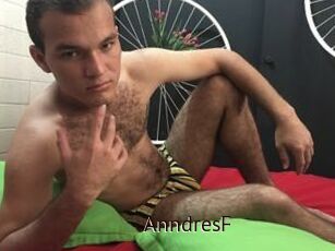 AnndresF