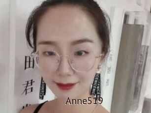 Anne519