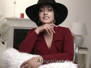 AnneAlissa