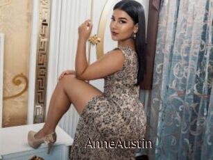 AnneAustin