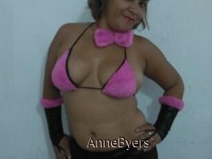 AnneByers