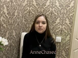 AnneChased