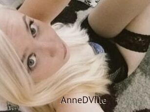 Anne_D_Ville