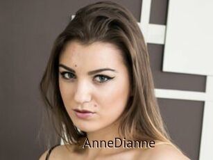 AnneDianne