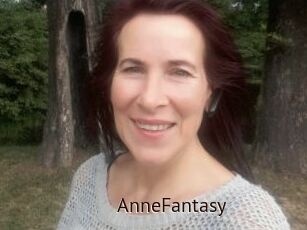 AnneFantasy