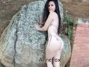 AnneFox