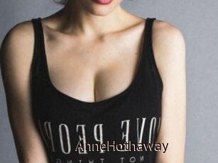 AnneHothaway