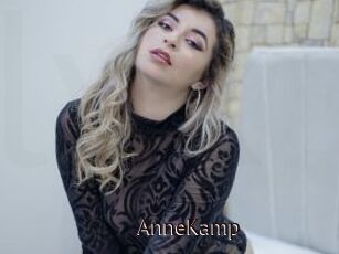 AnneKamp