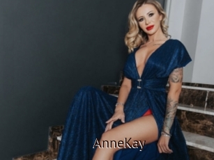 AnneKay