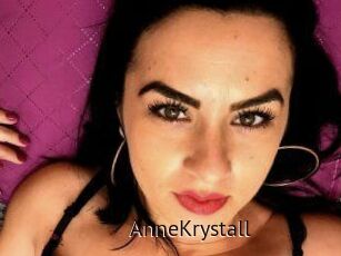 AnneKrystall