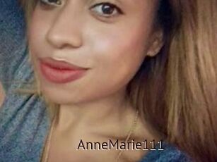 AnneMarie111