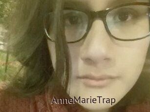 AnneMarieTrap