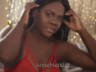 AnneMendez