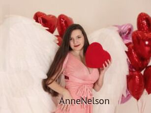 AnneNelson