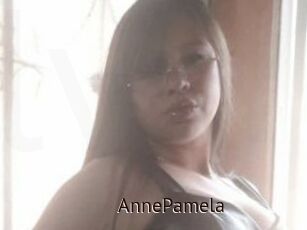 AnnePamela