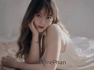 AnnePhan