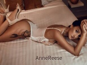 AnneReese