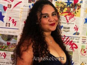 AnneRoberts