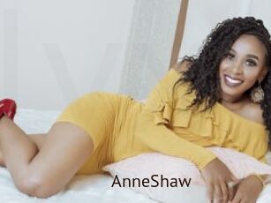 AnneShaw