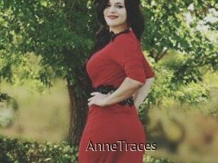 AnneTraces