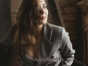 AnneWoods