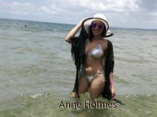 Anne_Holmes