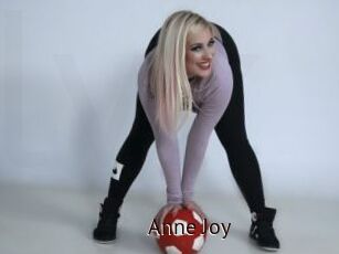 Anne_Joy