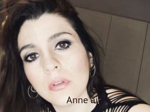 Anne_air