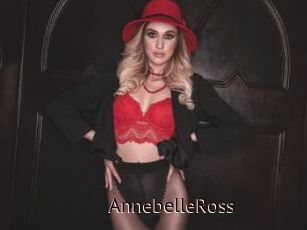 AnnebelleRoss
