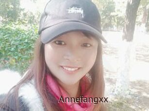 Annefangxx