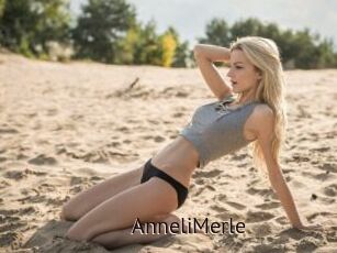 AnneliMerle