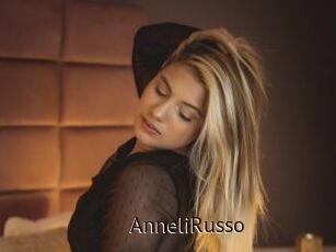 AnneliRusso