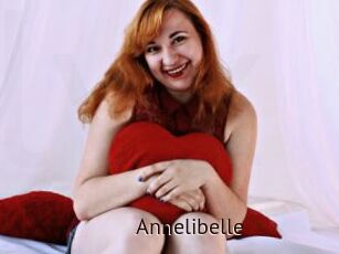 Annelibelle