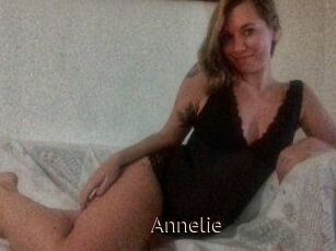 Annelie