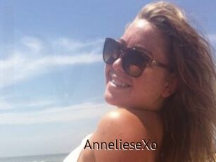 AnnelieseXo