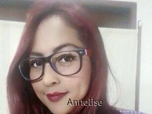 Annelise