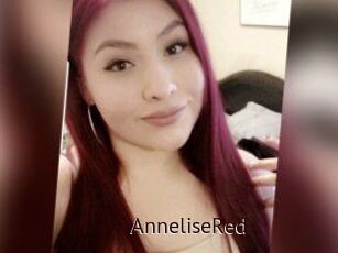 AnneliseRed