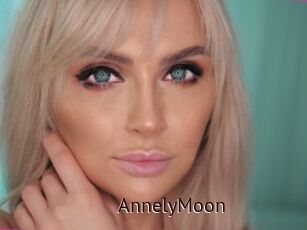 AnnelyMoon