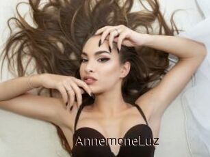 AnnemoneLuz