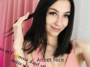 Annet_Nice