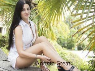 Anneta_Great